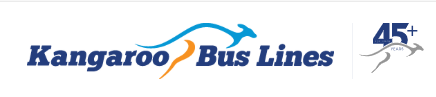 Kangaroo Bus Lines Logo.png