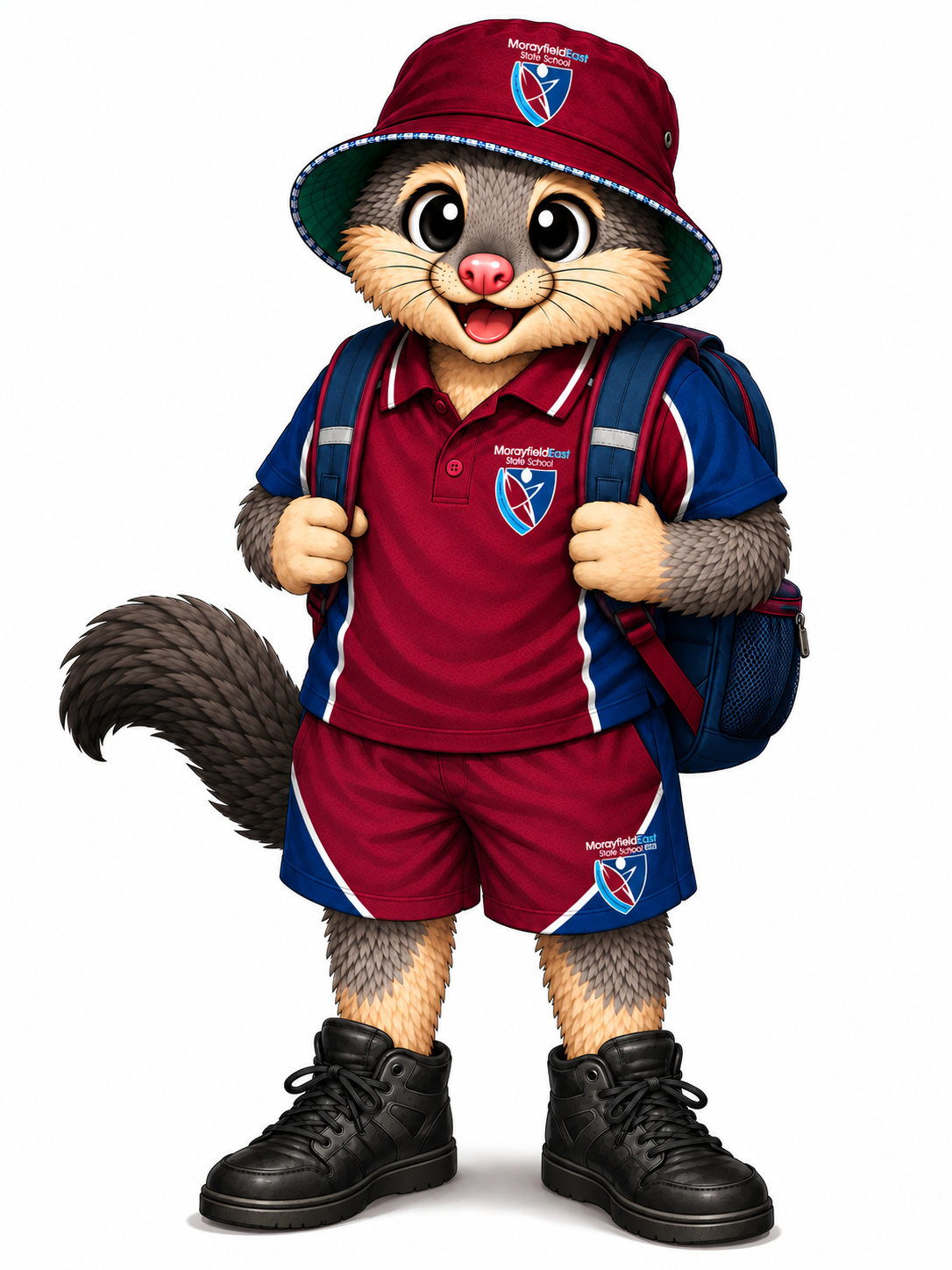 Pickles with Backpack.png