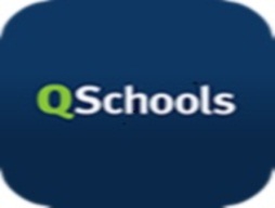 QSchools icon