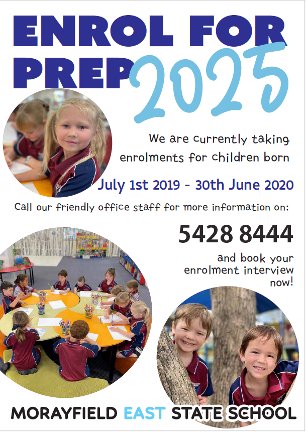 Prep Enrolment 2025.PNG