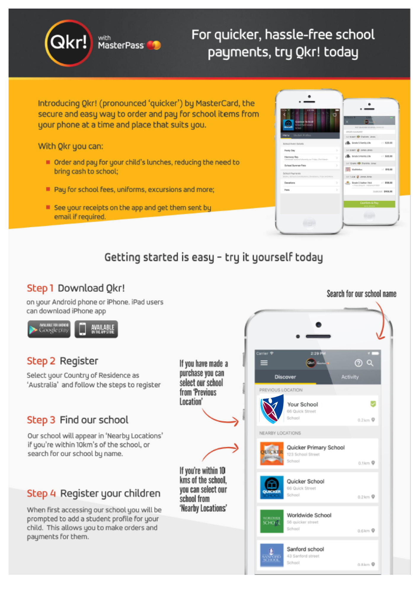 QKR how to use.png